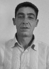 PEDRINHO CARDOSO