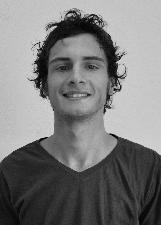 RAFAEL VEDOY