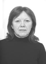IVANETE