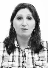 JANETE