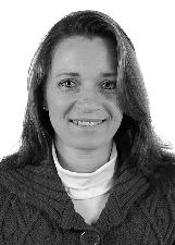 REGINA DA SILVA