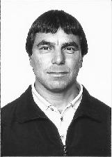 ELIO NEGRINHO