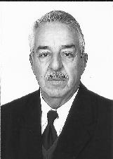 JOAREZ CARDOSO