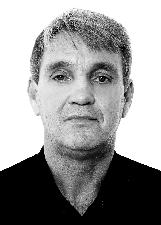 JOÃO FUHR