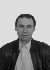 JOÃO MACHRY