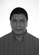 NERI LEAL
