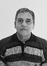 JORGE RIBAS - PERDIGÃO