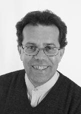 PROF AMARILDO VARGAS
