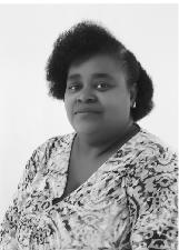 PROF DENISE