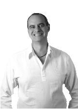 LEONARDO AYUB