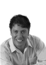 LUCIANO GARCIA