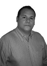 LUIZ DA INTERSUL