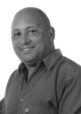 MARCELO FERNANDES