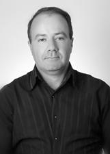 ADAIR DE SIQUEIRA