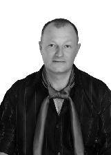 ELDEMIR SUCKEL