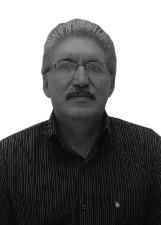 PAULO JUAREZ
