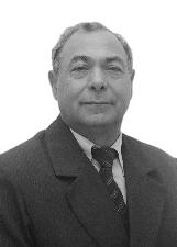 JOÃO VALDIR DA SILVA