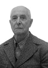 MARINO CUNHA