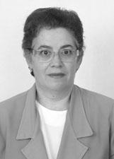 ELSA BUSANELLO
