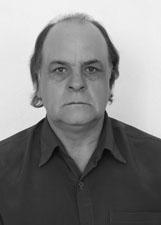 PEDRO PAULO BUENO
