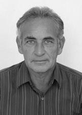 PLINIO MARTINS SOARES