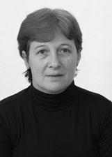 SUELI