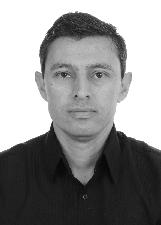 FABIANO MENIN