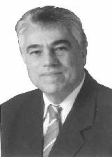 FRANCISCO SPIANDORELLO