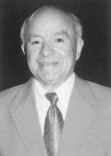 MARÇAL RODRIGUES JURUNA