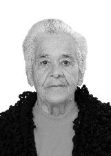 EDITH KRONHARDT