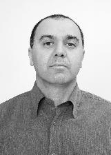 MARCELO BAGGIO
