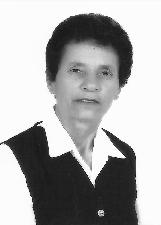 CENIRA ARROJO