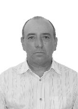 BELMIRO