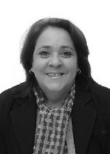 MARILÉIA AMARAL