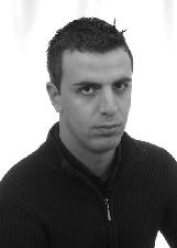 ITAMAR