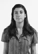 CLAUDIA AMARAL