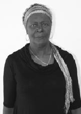 DILCÉIA DO HOSPITAL