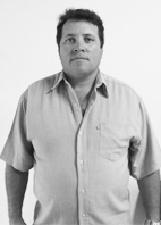 ELENILTO SOARES