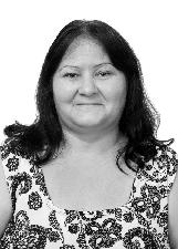 TEREZINHA MARIA RODRIGUES DEXH
