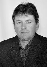 VILMAR