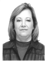 INAMARA VEIGA