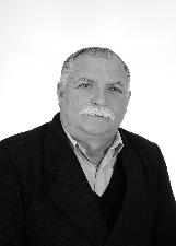 ADEMIR ANTONIO PRESOTTO