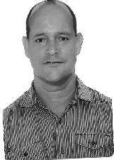 GUINHO