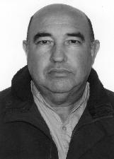 HENRIQUE CHAMACO