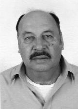 ZÉ RENATO