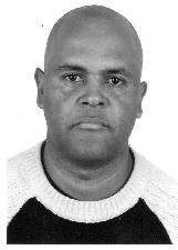 SERGINHO