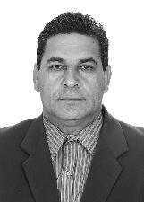 ELDEMAR RAMOS