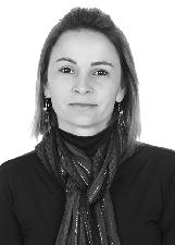 MAGDA
