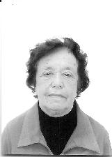 BRANDINA