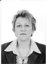 MIRTES SCHMIDT